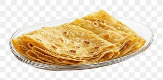 Chapati